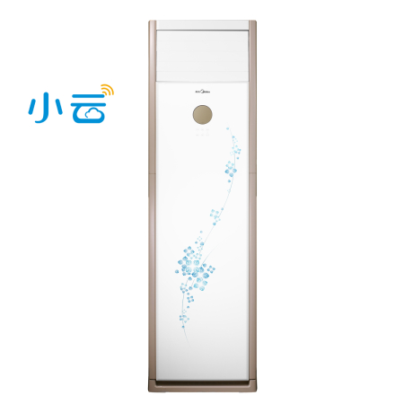 ����53ƥС��׃�l��C