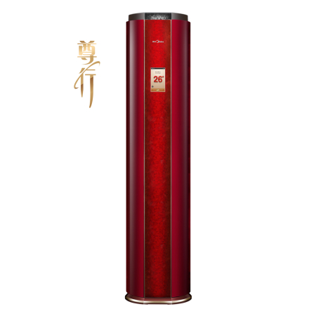 ����52ƥ����׃�l��C