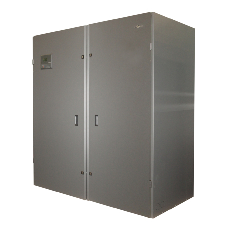 ����5���ܙC(j��)�����{(di��o)