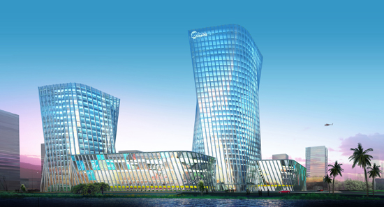 ���ļ��F(tu��n)������(b��o)����1120�|������110�|���L(zh��ng)��2��