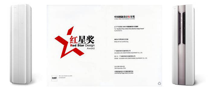 �ć��HiF���Ї��t����̽�����Ŀ��{���I(y��)�OӋ�I��֮��