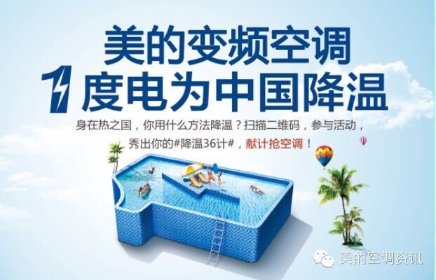 ���Ŀ��{(di��o)��һ��늞��Ї�(gu��)���ء�