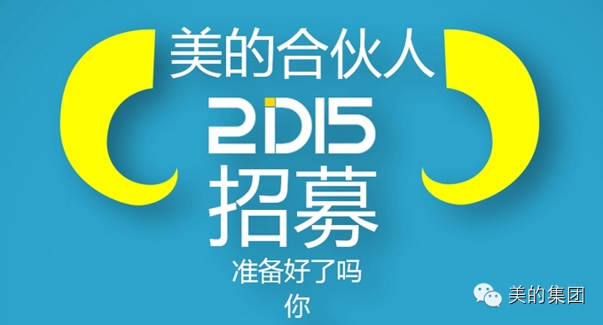 ���ĺϻ������������