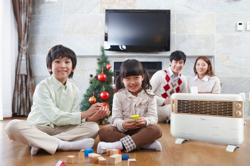 �@��(g��)����������ȡů������С�Yһ��